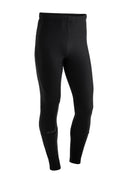 Maier Sports M UNAKIT black 46 - PeakStyle