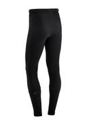 Maier Sports M UNAKIT black 46 - PeakStyle