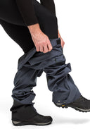 Maier Sports M UNAKIT black 46 - PeakStyle
