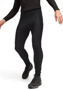 Maier Sports M UNAKIT black 46 - PeakStyle