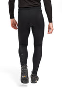 Maier Sports M UNAKIT black 46 - PeakStyle