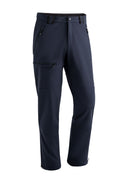Maier Sports M ADAKIT night sky 23 - PeakStyle