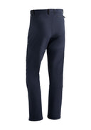Maier Sports M ADAKIT night sky 23 - PeakStyle