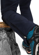 Maier Sports M ADAKIT night sky 23 - PeakStyle