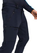 Maier Sports M ADAKIT night sky 23 - PeakStyle
