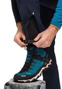 Maier Sports M ADAKIT night sky 23 - PeakStyle