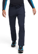 Maier Sports M ADAKIT night sky 23 - PeakStyle
