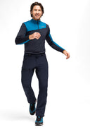 Maier Sports M ADAKIT night sky 23 - PeakStyle