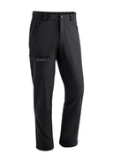 Maier Sports M ADAKIT black 23 - PeakStyle
