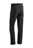 Maier Sports M ADAKIT black 23 - PeakStyle