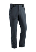 Maier Sports M ADAKIT graphite 23 - PeakStyle