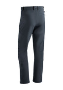Maier Sports M ADAKIT graphite 23 - PeakStyle