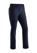 Maier Sports W ADAKIT night sky 17 - PeakStyle