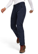 Maier Sports W ADAKIT night sky 17 - PeakStyle