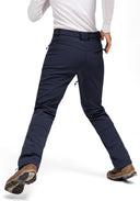 Maier Sports W ADAKIT night sky 17 - PeakStyle