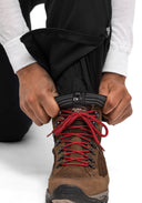 Maier Sports W ADAKIT black 17 - PeakStyle
