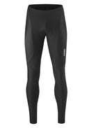 Gonso Essential Tight SC M black S - PeakStyle