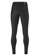 Gonso Essential Tight SC M black S - PeakStyle
