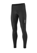 Gonso Essential Tight SC M black 5XL - PeakStyle