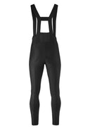 Gonso Essential Bib Tight SC M black S - PeakStyle
