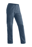 Maier Sports W NICOLE ensign blue 18 - PeakStyle