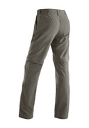 Maier Sports W NICOLE teak 18 - PeakStyle