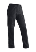 Maier Sports W NICOLE black 18 - PeakStyle