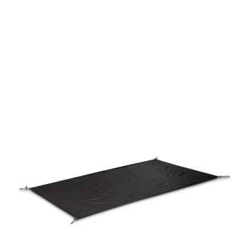 Jack Wolfskin 3000951 Phantom 1-e100