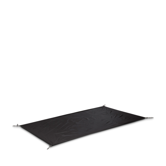 Jack Wolfskin 3000951 Phantom 1-e100