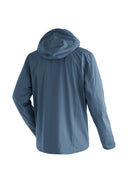 Maier Sports M METOR REC ensign blue 24 - PeakStyle