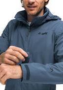 Maier Sports M METOR REC ensign blue 24 - PeakStyle