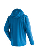 Maier Sports M METOR REC imperial blue 24 - PeakStyle