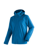 Maier Sports M METOR REC imperial blue 24 - PeakStyle