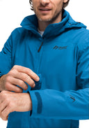 Maier Sports M METOR REC imperial blue 24 - PeakStyle