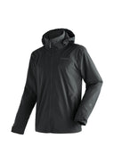 Maier Sports M METOR REC black/black 24 - PeakStyle