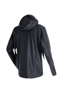 Maier Sports M METOR REC black/black 24 - PeakStyle