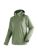 Maier Sports M METOR REC green pond 24 - PeakStyle