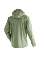 Maier Sports M METOR REC green pond 24 - PeakStyle