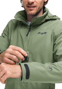 Maier Sports M METOR REC green pond 24 - PeakStyle