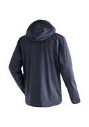 Maier Sports M METOR REC nightsky/nightsky 24 - PeakStyle