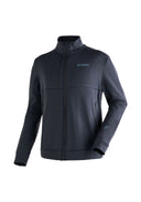 Maier Sports M GRANNI night sky 46 - PeakStyle
