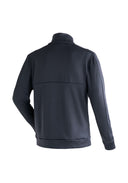Maier Sports M GRANNI night sky 46 - PeakStyle