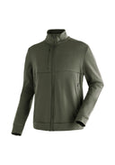 Maier Sports M GRANNI green goose 46 - PeakStyle