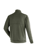 Maier Sports M GRANNI green goose 46 - PeakStyle
