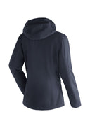 Maier Sports W METOR REC night sky 18 - PeakStyle