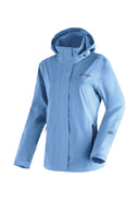 Maier Sports W METOR REC san francisco b/night sky 18 - PeakStyle