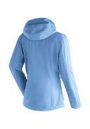 Maier Sports W METOR REC san francisco b/night sky 18 - PeakStyle