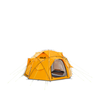 Jack Wolfskin BASE CAMP DOME Burly Yellow – Ansicht 1