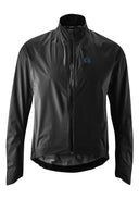 Gonso SAVE JACKET ROAD M black M - PeakStyle