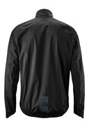 Gonso SAVE JACKET ROAD M black M - PeakStyle